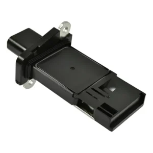 Medidor Fluxo Ar Sensor Maf Fiesta Focus 1.6 16v 2010 A 2013