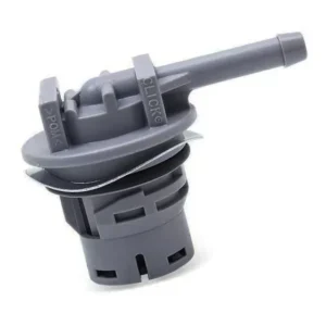 Válvula Respiro Tanque Combustível Chevrolet Gm Vectra