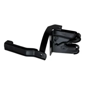Fechadura Cabine Ford Cargo Vw 7100 16220 30266 Universal