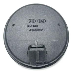 Sensor Abs Traseiro Tucson Sonata Azera Sportage Original