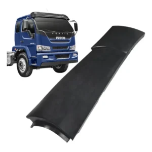 Coluna Defletor Grade Iveco Vertis 90v 130v