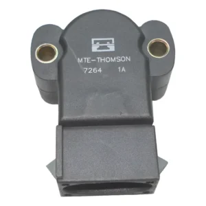 Sensor Posição Borboleta Ka 1997 98 1999 Endura 95bf9b989jb