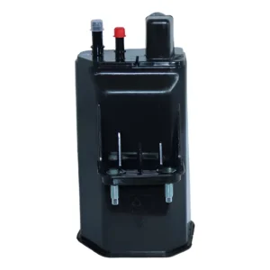 Filtro Canister Sandero 2015 A 2019 Renault 149502437r