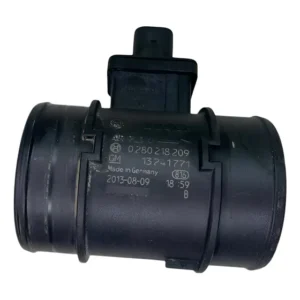 Sensor Maf Chevrolet Montana 1.4 2014 A 2016 Original