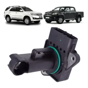 Sensor Maf Toyota Hilux E Sw4 2.5 3.0 G7 D4d 2009 2010 2011