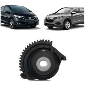 Engrenagem Do Tbi Fit Hrv Civic Crv Wrv City 1.5 164005v5m01