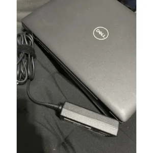 Notebook Dell Latitude 3420 I5 + Acessório Preto