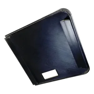 Acabamento Tampa Motor Teto Solar Bmw E36 323 1990 A 2000