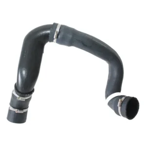 Mangueira Intercooler Freelander 2 Motor 2.2 Diesel