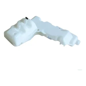 Reservatorio Agua Limpador Parabrisa Para Volvo Fh 84092259