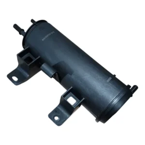 Filtro Do Canister - Ford Focus 2010/2019