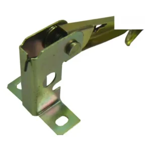 3508807064 Trava Seguranca Capo Para Mb Ls1924 1929 1932