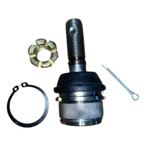 Pivo Superior Ford F-250 F-350 4x4 2006 A 2011