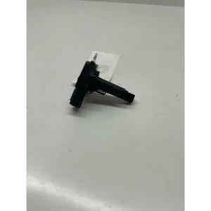 Sensor Fluxo Ar Maf Corolla 2.0 2009 A 2014 222040t020