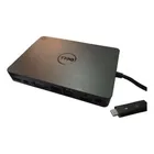 Dockstation Dell Wd15 Usbtipo-c Mostruário Sem Fonte - Imagem 6
