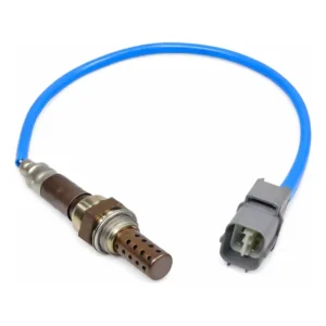 Sonda Lambda Honda Civic 1.5 1.6 1.7 92-02 4 Pinos