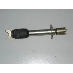 Regulador Do Freio Da Vw 6.90/7.90/7.110 Traseiro