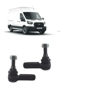 Terminal Direção Ford Transit 21/...