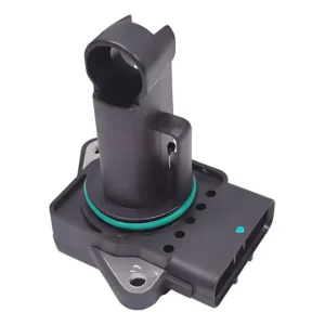 Sensor Medidor Fluxo Ar Maf Corolla 1.8 16v 1999 2000 A 2008