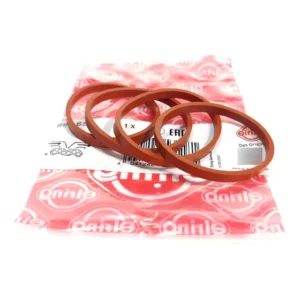 Junta Coletor Admissão Mini Cooper S Turbo 1.6 2008 - 2014