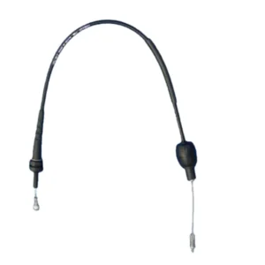 Cabo Acelerador 780 Mm Gm Vectra Cd Gls Motor 2.0 Mpfi