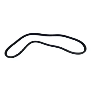 Correia D20 / D40 Motor Perkins