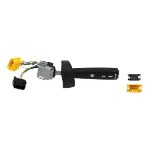 Chave Limpa Para Brisa Para Volvo Fh Nh12 B7 Fm10 Dt Spare