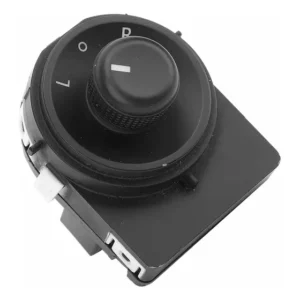 Interruptor Aveo T300 Para Aveo T300 20122020, Peça