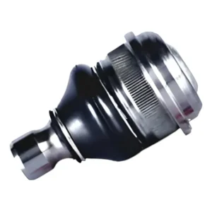 Pivô Suspensão Inferior Tucson/sportage 04/2010 Volda Pi128