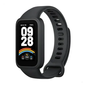 Relógio Xiaomi Smart Band 9 Active Original Versão Global