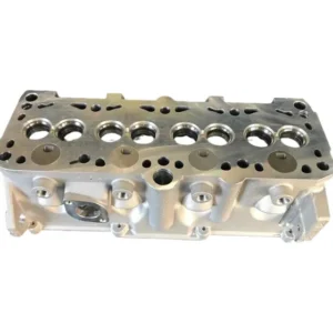 Cabeçote Motor Volkswagen Diesel 1.6 Saveiro Kombi Novo