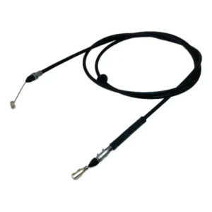 Cabo Acelerador Asia Motors Pick-up Gas Todos Anos/modelos