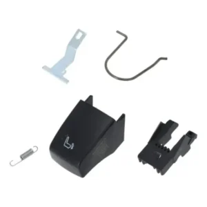 Kit Botao Acionamento Banco Le Para Scania Serie 5 Pgrt