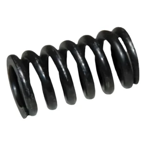 21748919 Mola Valvula Admissao Escape Para Volvo Vm 330
