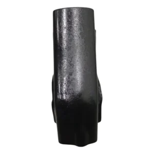 Peito Suporte Motor Yamaha Ybr 125 2000 Á 2008 Original