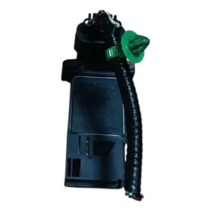 Sensor Fluxo Ar Honda Fit City 2009 2014