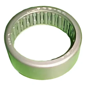 Rolamento Trambulador Marcha Bloco Motor Vespa Super Px200