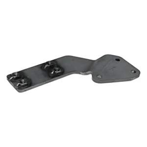 2u0130179c Suporte Bomba Injetora 6ctaa 8.3 Para Cummins
