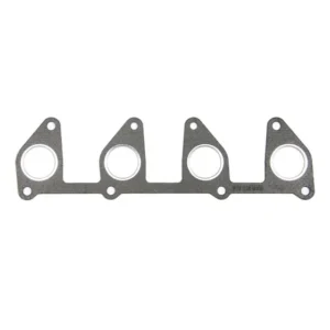 Junta Coletor Escape S10 2.4 8v 2005 2006 2007 2008 2009
