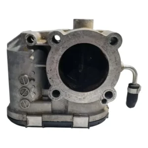 Corpo Do Borboleta Tbi Chevrolet Astra Vectra Zafira 2.0 8v