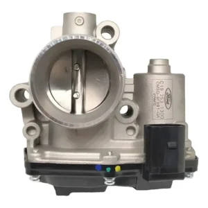 Corpo Borboleta Tbi Ford Ka 1.0 3 Cilindros 2017 2018 2019