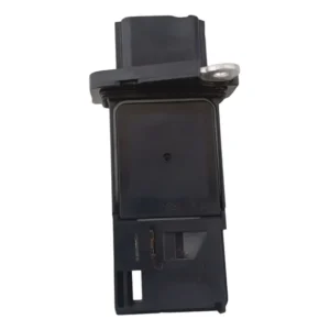 Sensor Fluxo Ar Maf Nissan Sentra Tiida 1.8 16v 2012/2016