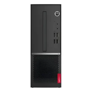 Cpu Lenovo V50s I3 10° Geração 8gb 240gb Ssd . Corporativa 240 Gb 8 Gb Intel Uhd Graphics 610/630 (Recondicionado)