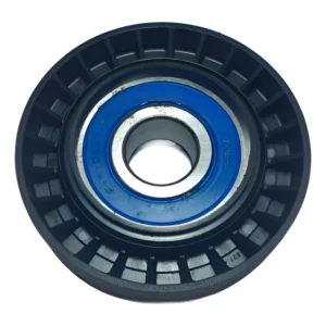 Rolamento Correia Auxiliar Motor Fiat 1.6 16 V Ina F1106274