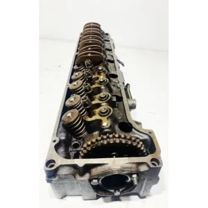 Cabeçote Original Gm Omega E Suprema 3.0 6cc Std