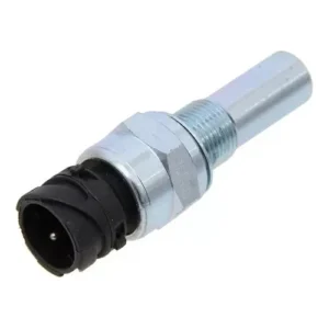 Sensor Indutivo Do Cambio Zf 2w0311478 0501320073
