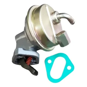 Bomba De Gasolina Chev. V8 Motor 305 / 327 / 350