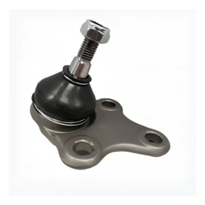 Pivo Inferior Tracker G3 2020 2021