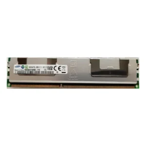 Memória RAM 16GB 1 Samsung M393B2K70DM0-YF8