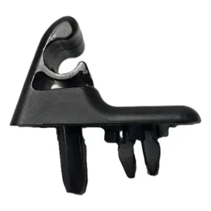 Suporte Quebra Sol Original Fiat Palio Siena Strada Uno Mobi